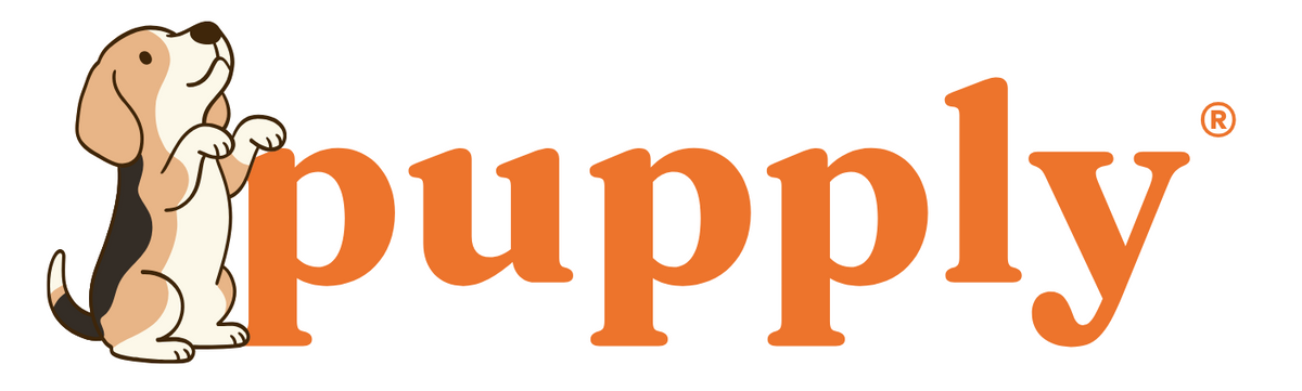 pupply